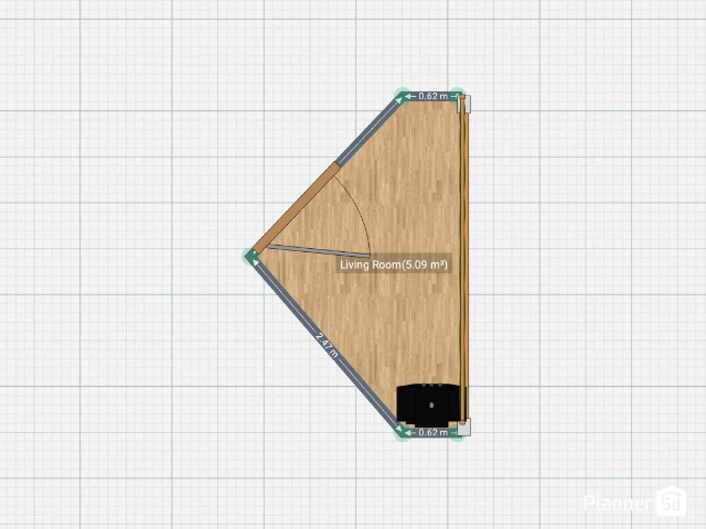 Project #9 #3137972 by User 216557204