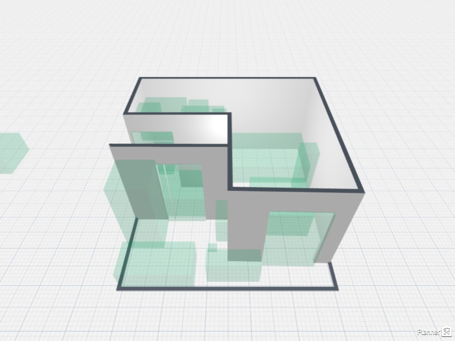 New project #23399827 by User 157851414