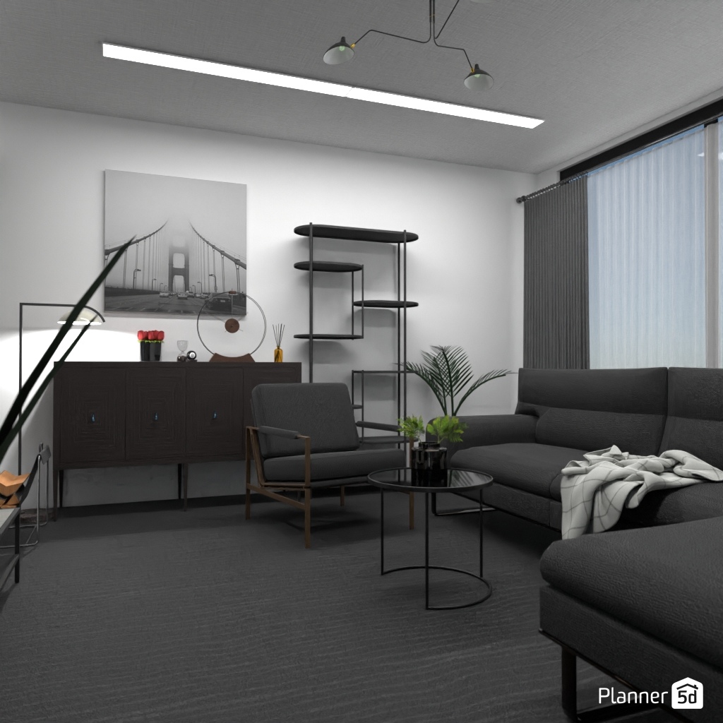 Pre-Black Friday #23352894 by Editors Choice