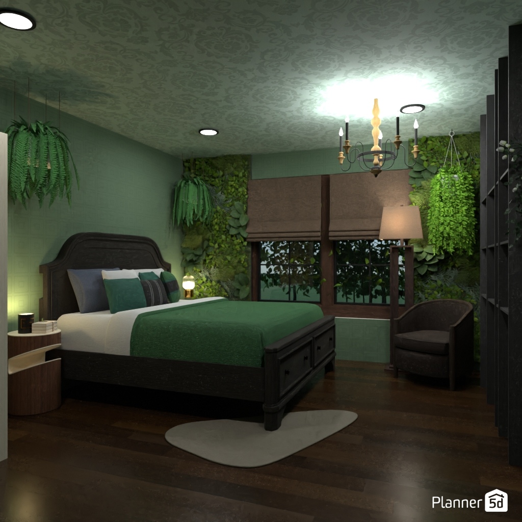 St. Patrick's Day #25827836 by Editors Choice