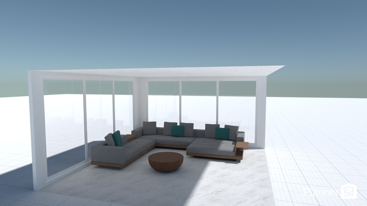 coba design #25776160 by Alvonso Halim