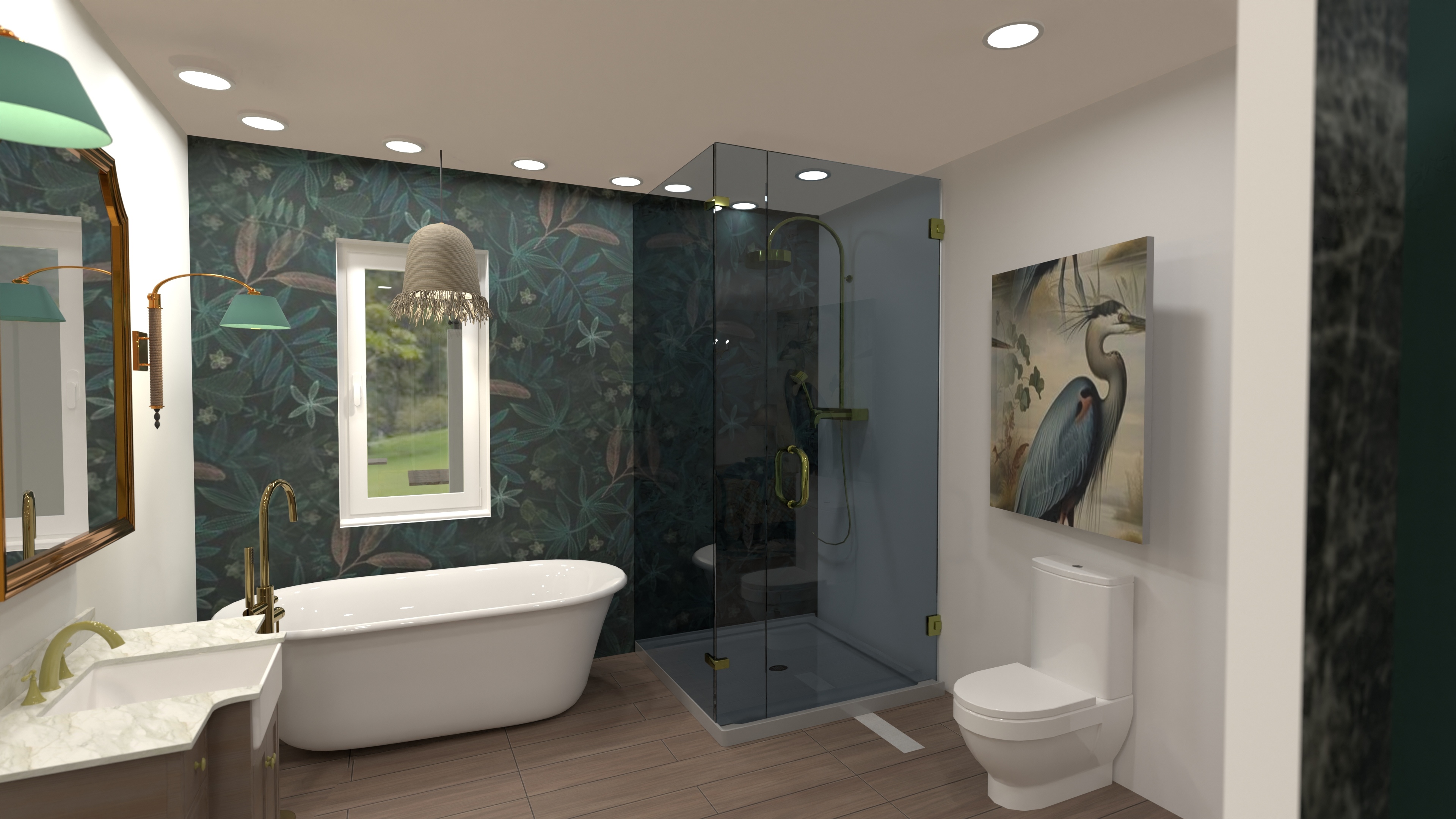 Sarah Kennedy REVISED 7 #24898272 by User 137204039