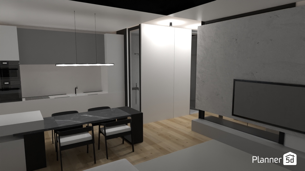 Project #412 #23495142 by User 24570214