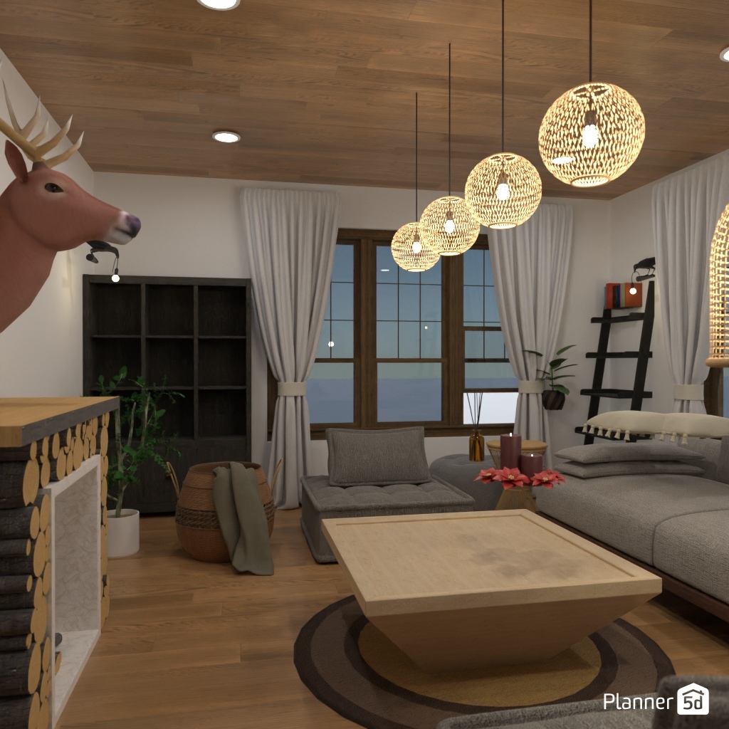  by Barbara Nail Gonzalez