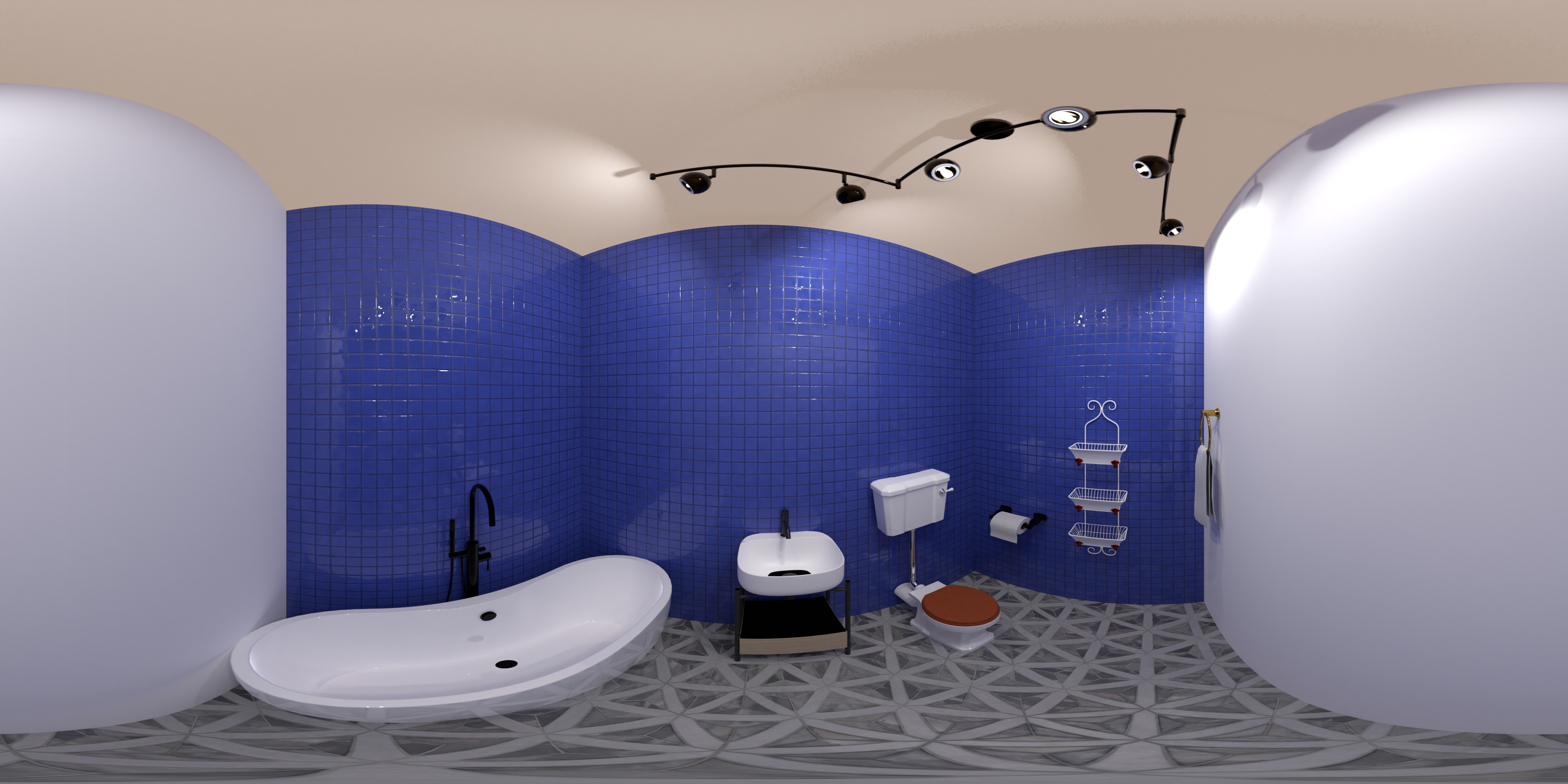 76.9 copy #25857064 by Tigranuhi Aleksanyan