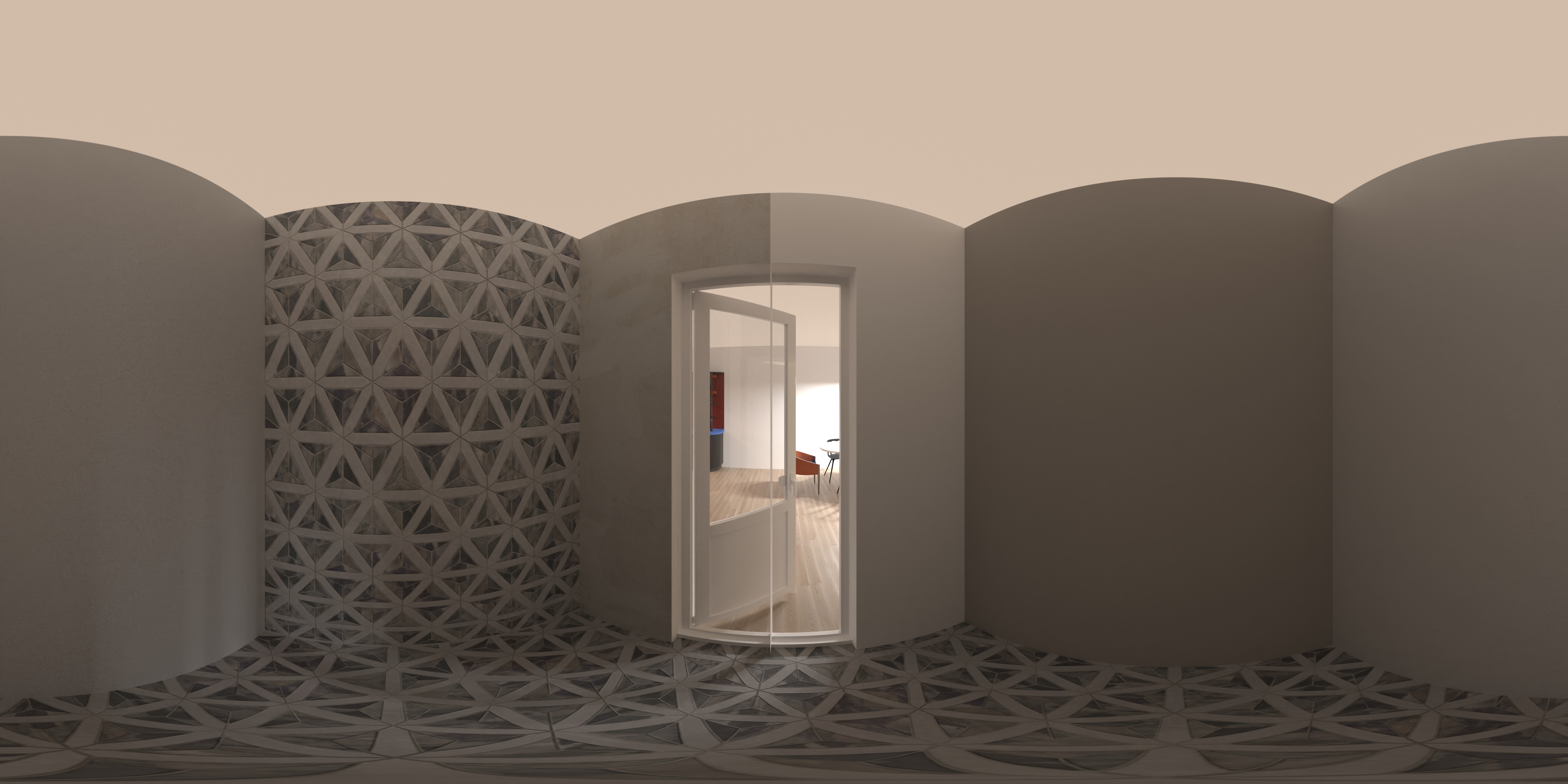 76.9 copy #25857068 by Tigranuhi Aleksanyan