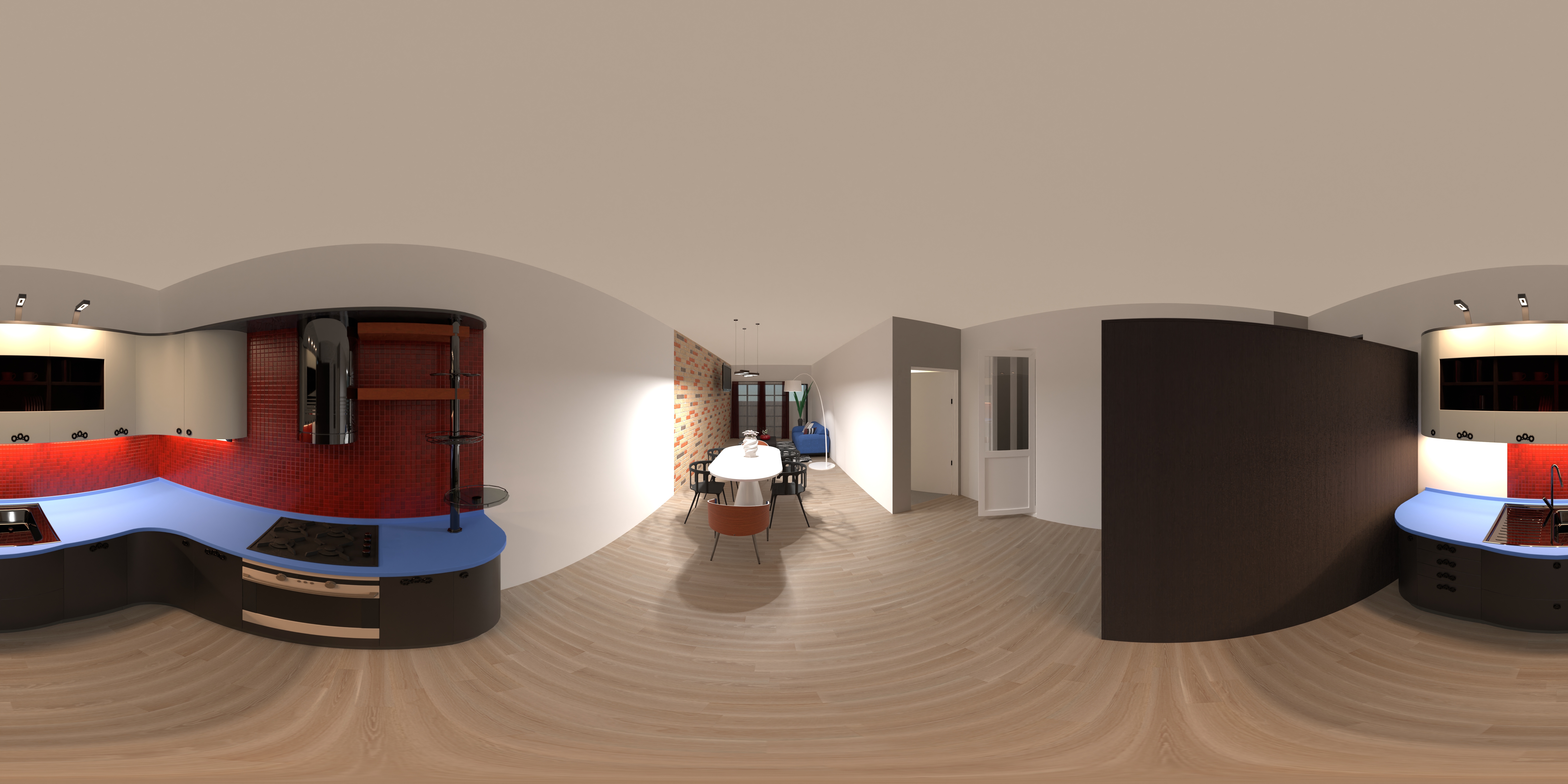 76.9 copy #25857080 by Tigranuhi Aleksanyan