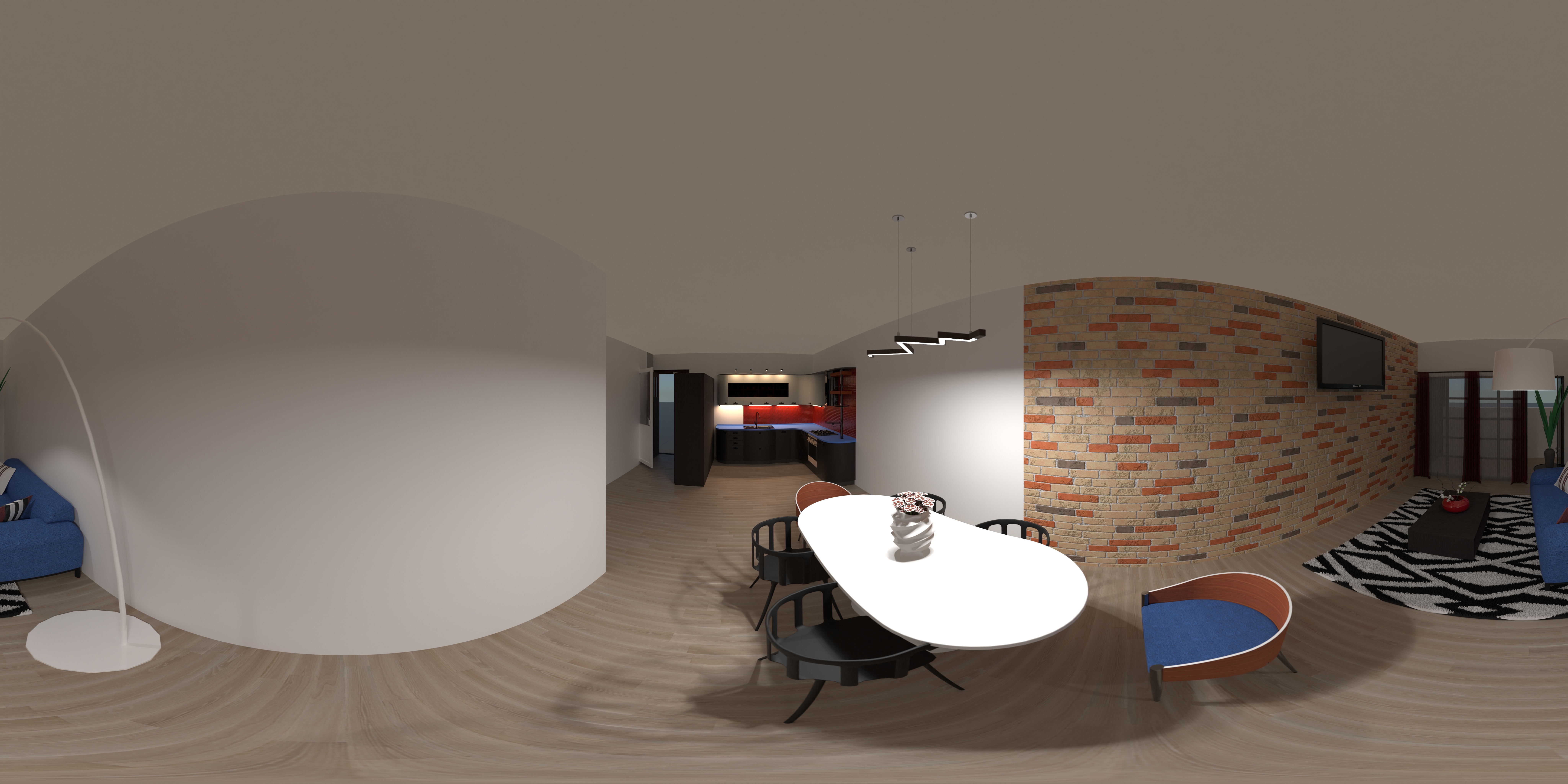 76.9 copy #25857084 by Tigranuhi Aleksanyan