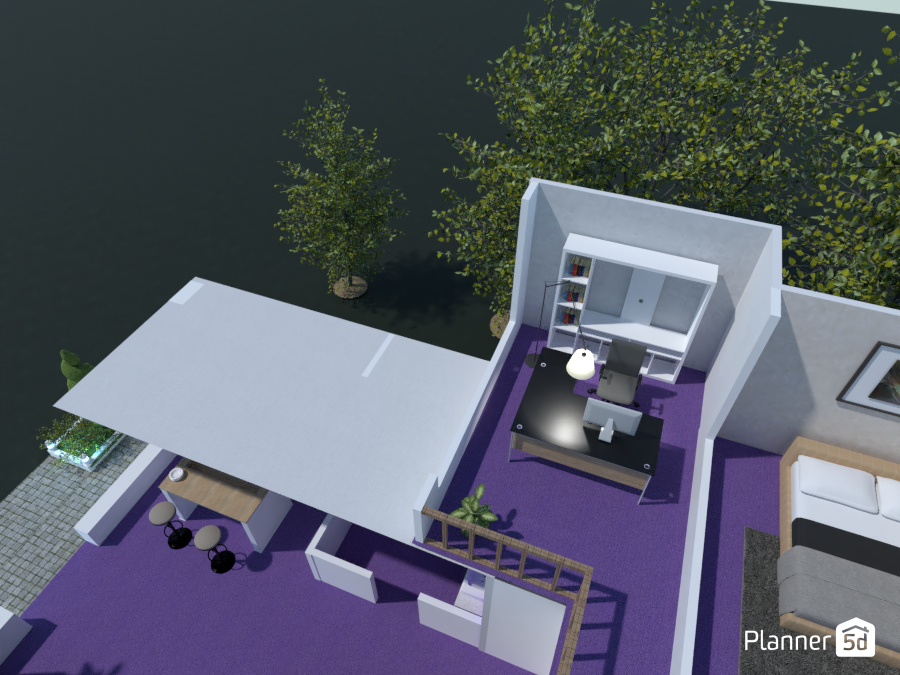 my pretty girl #6494018 by User 31755897