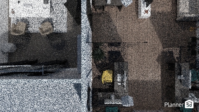 Office #23346990 by User 147794230