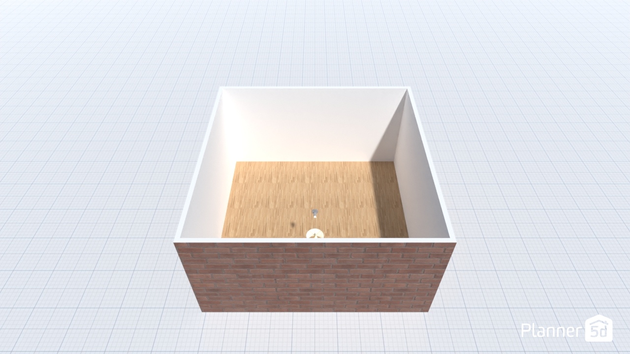 New Project 49 #23529054 by Jack,1890543456347896