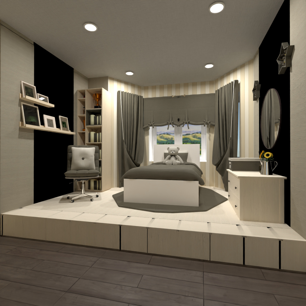 Back to school! #14444867 by Editors Choice