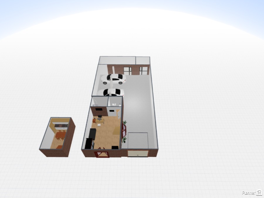 New project #23397802 by User 158734950