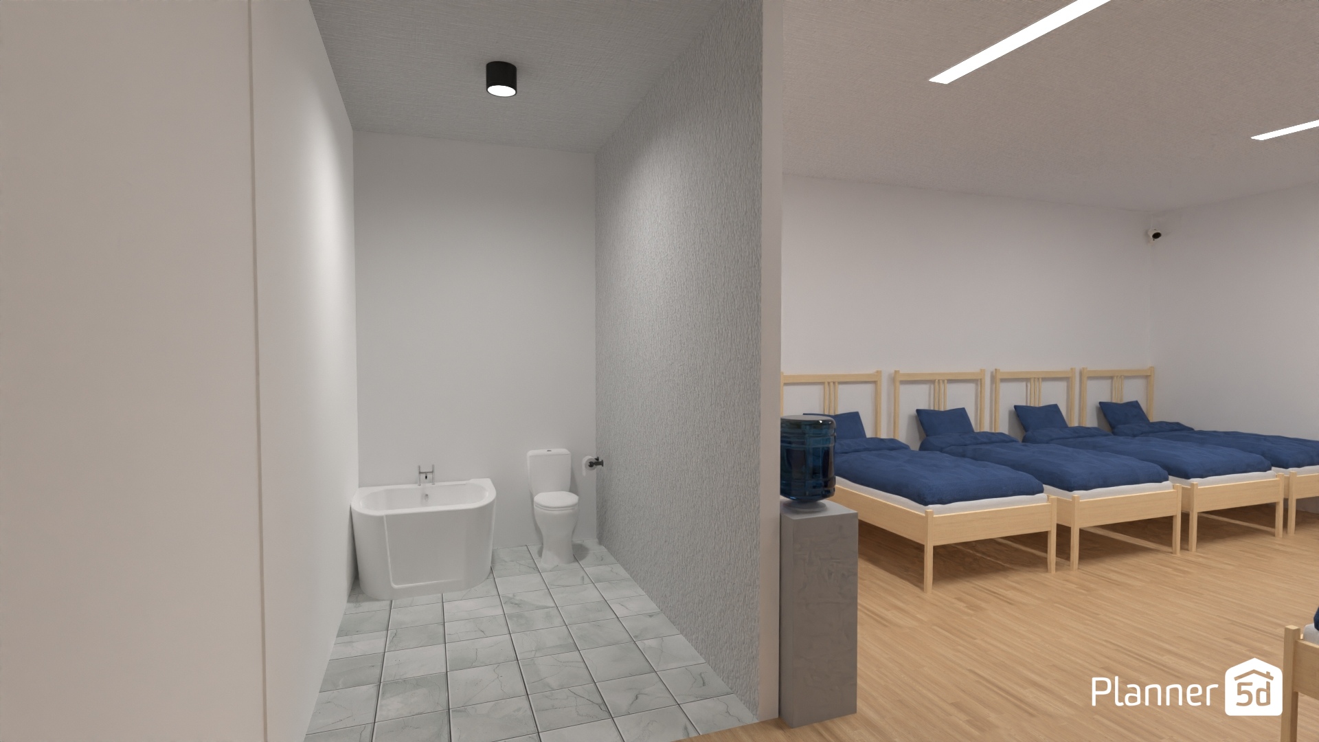 PITSTOP SIANTAR #25714664 by yogi tampubolon