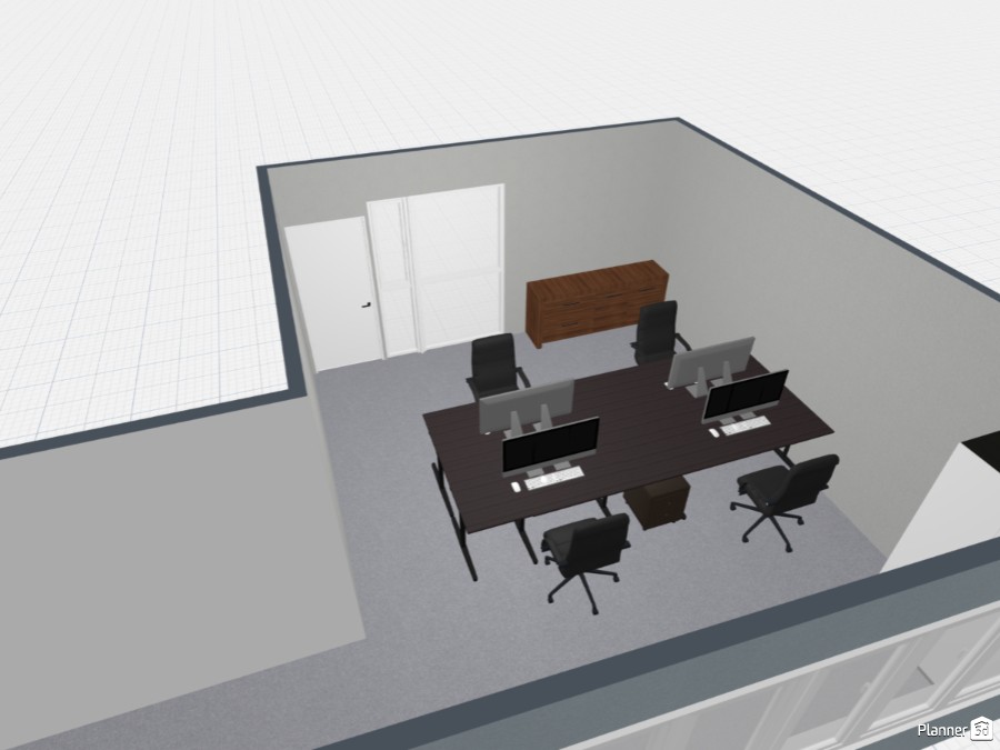 New project #25842140 by User 61083465