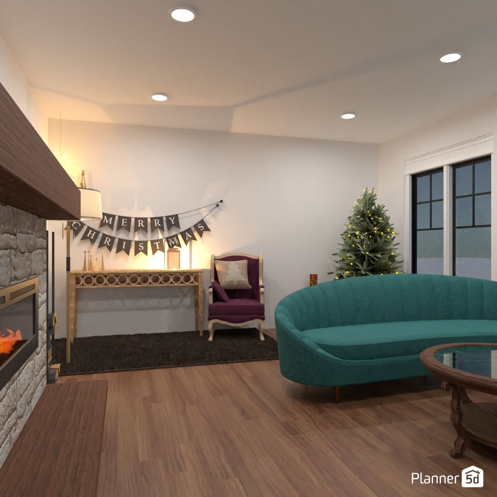  by Ana Luiza Moraes Fierro