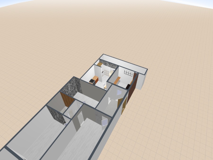 Home #23388098 by User 158661874