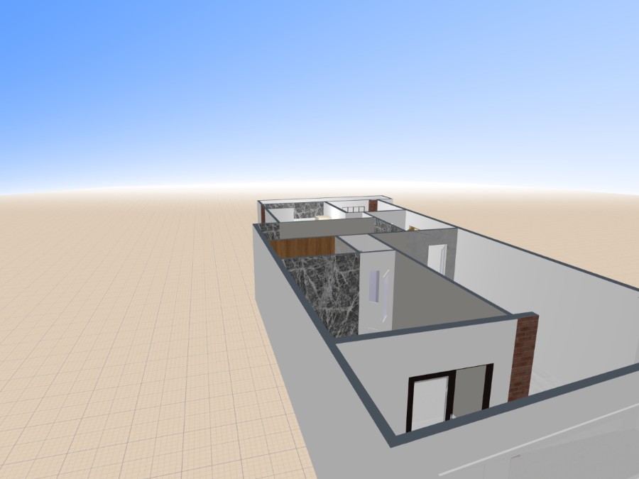 Home #23388118 by User 158661874