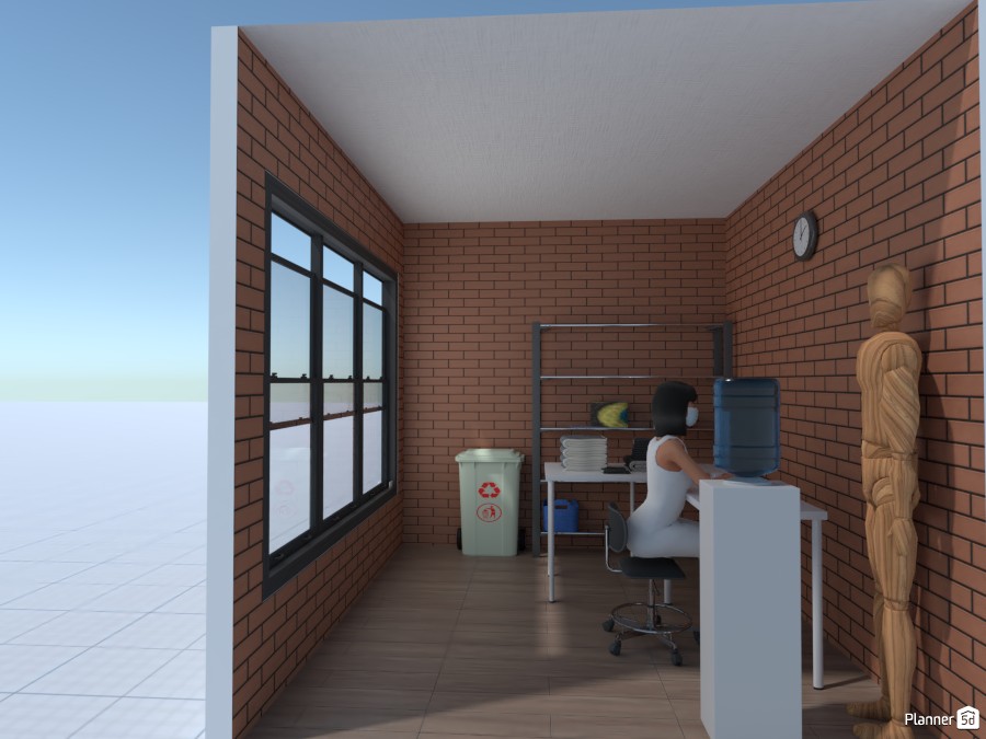 g #4159048 by DAVID Rodríguez