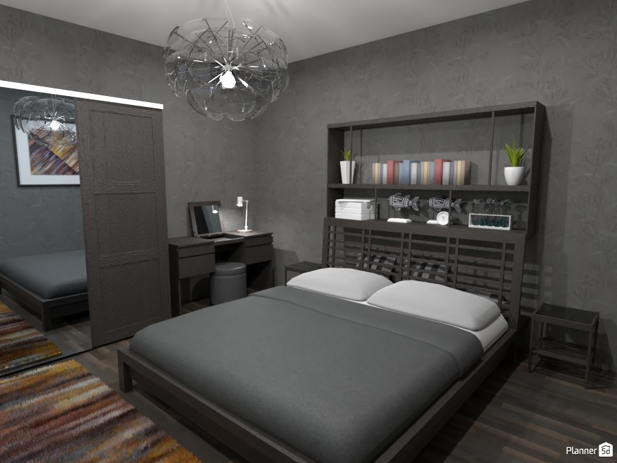 gb #5311753 by Alina