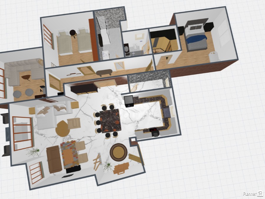 New project #23374850 by User 158164802