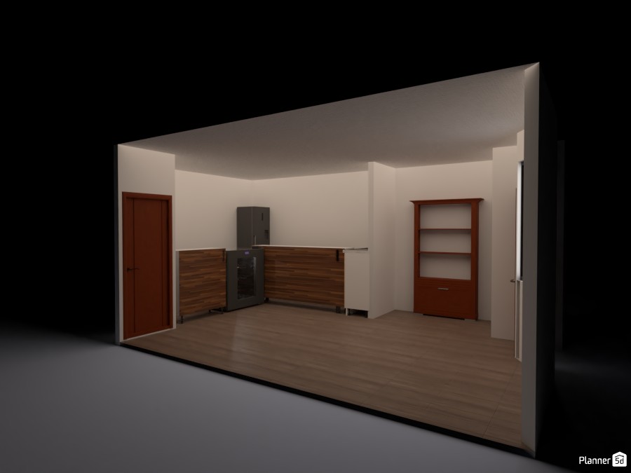 Guadalupe #3804858 by Lupita Juarez