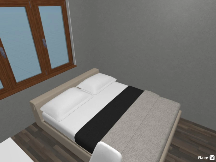 hgfds #3079120 by User 87343883