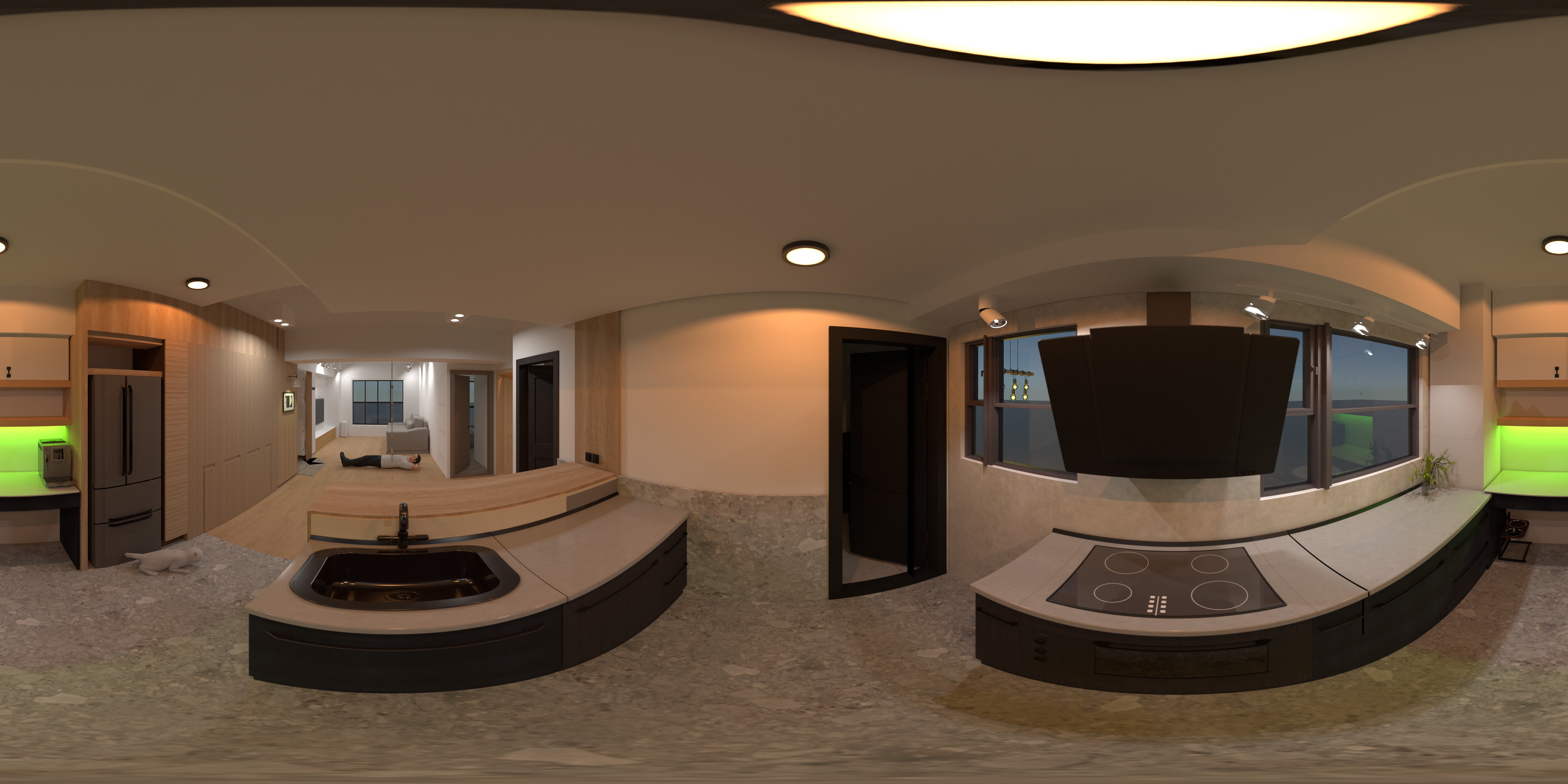 20250309 #25863728 by Tai Chen