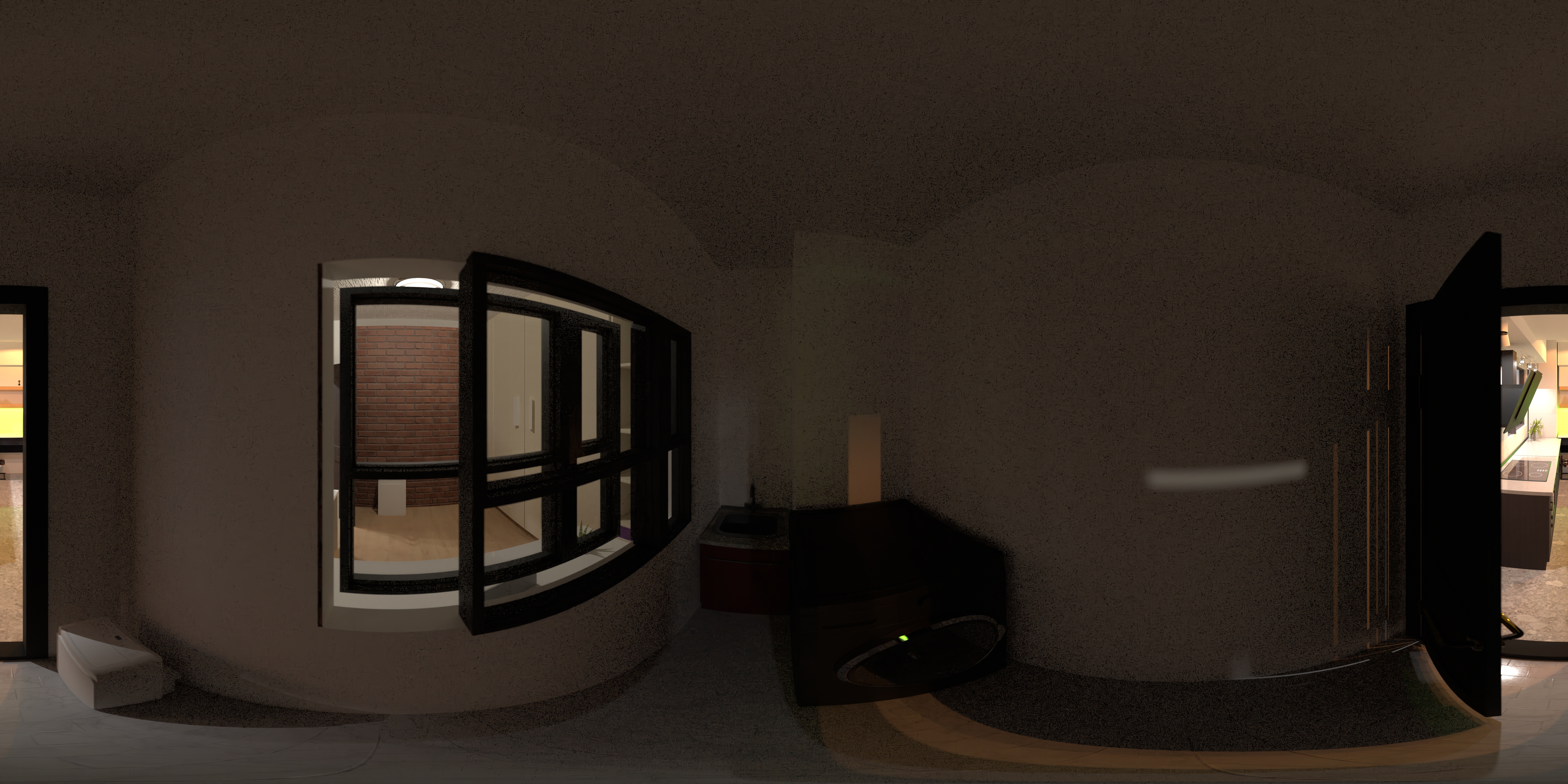 20250309 #25863732 by Tai Chen