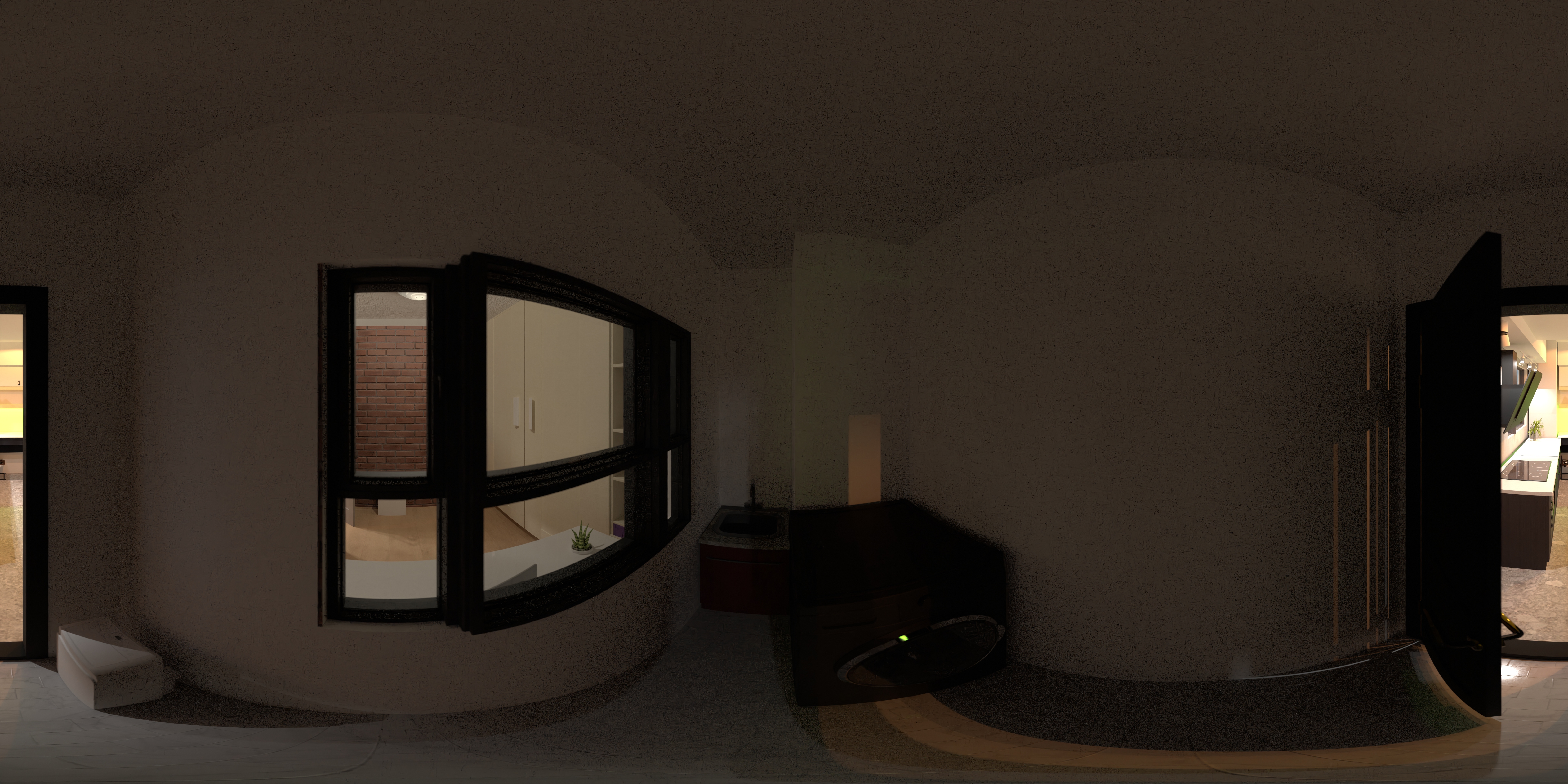 20250309 #25901808 by Tai Chen