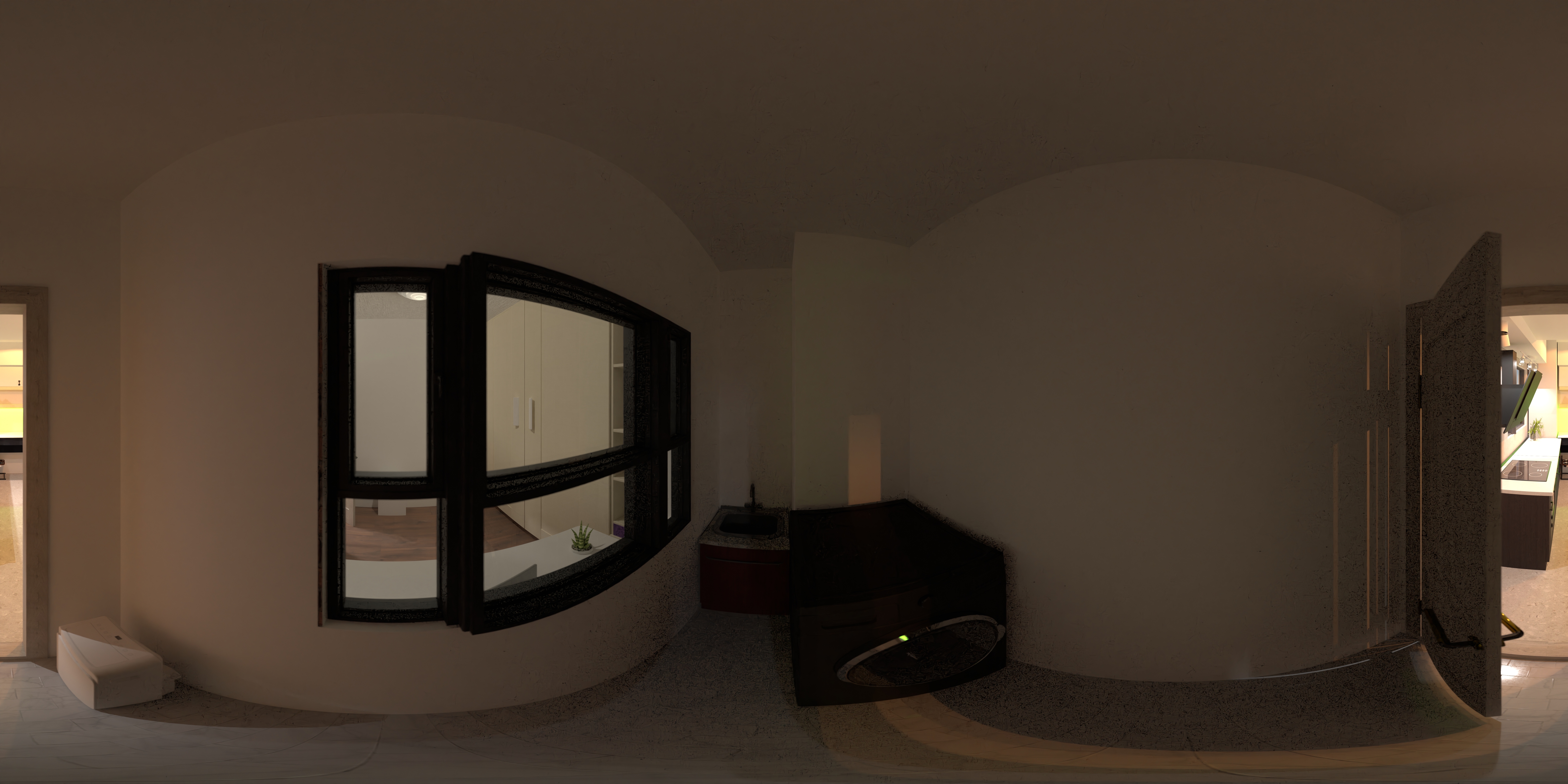 20250309 #25905904 by Tai Chen