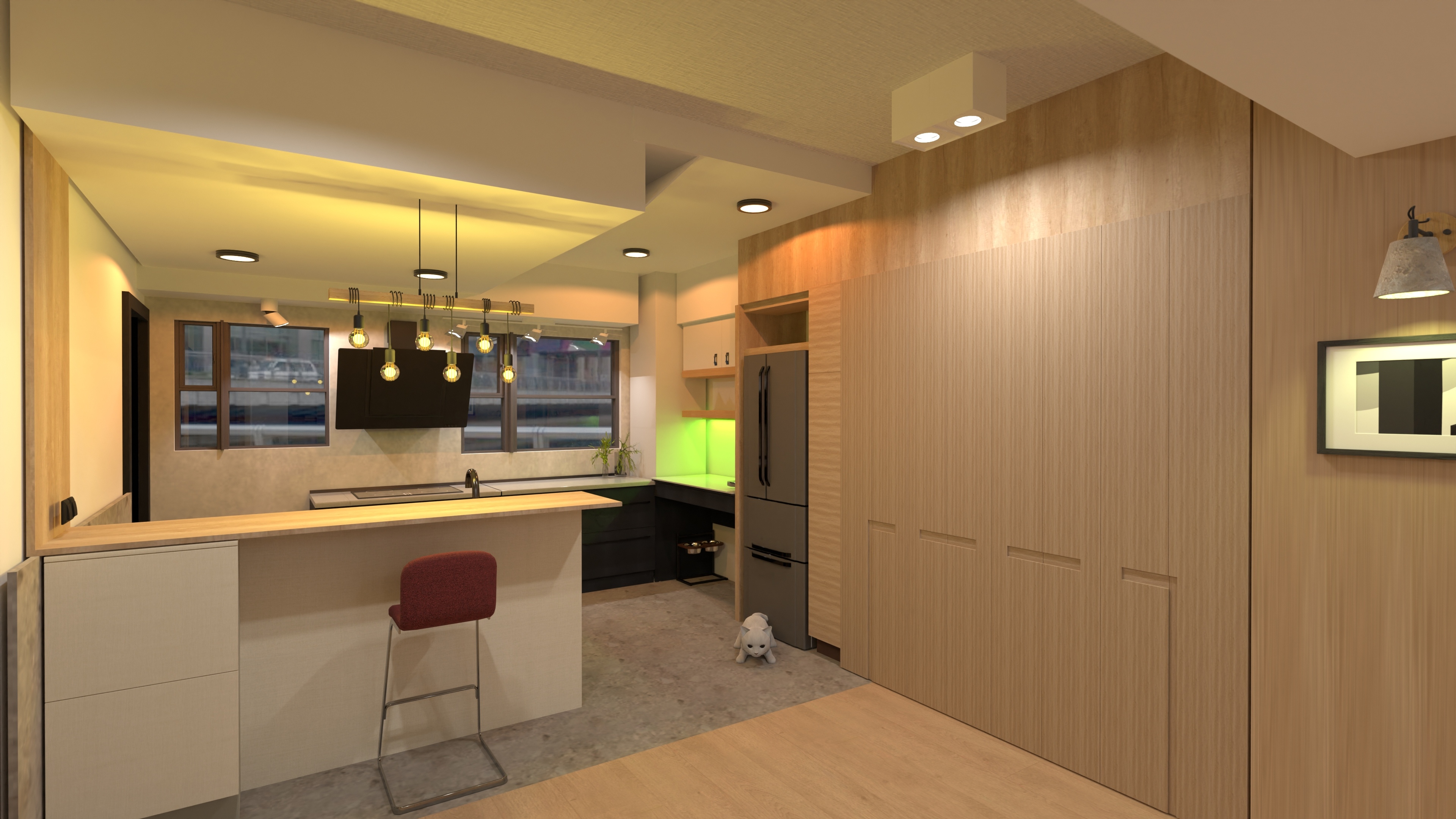 20250309 #25854984 by Tai Chen