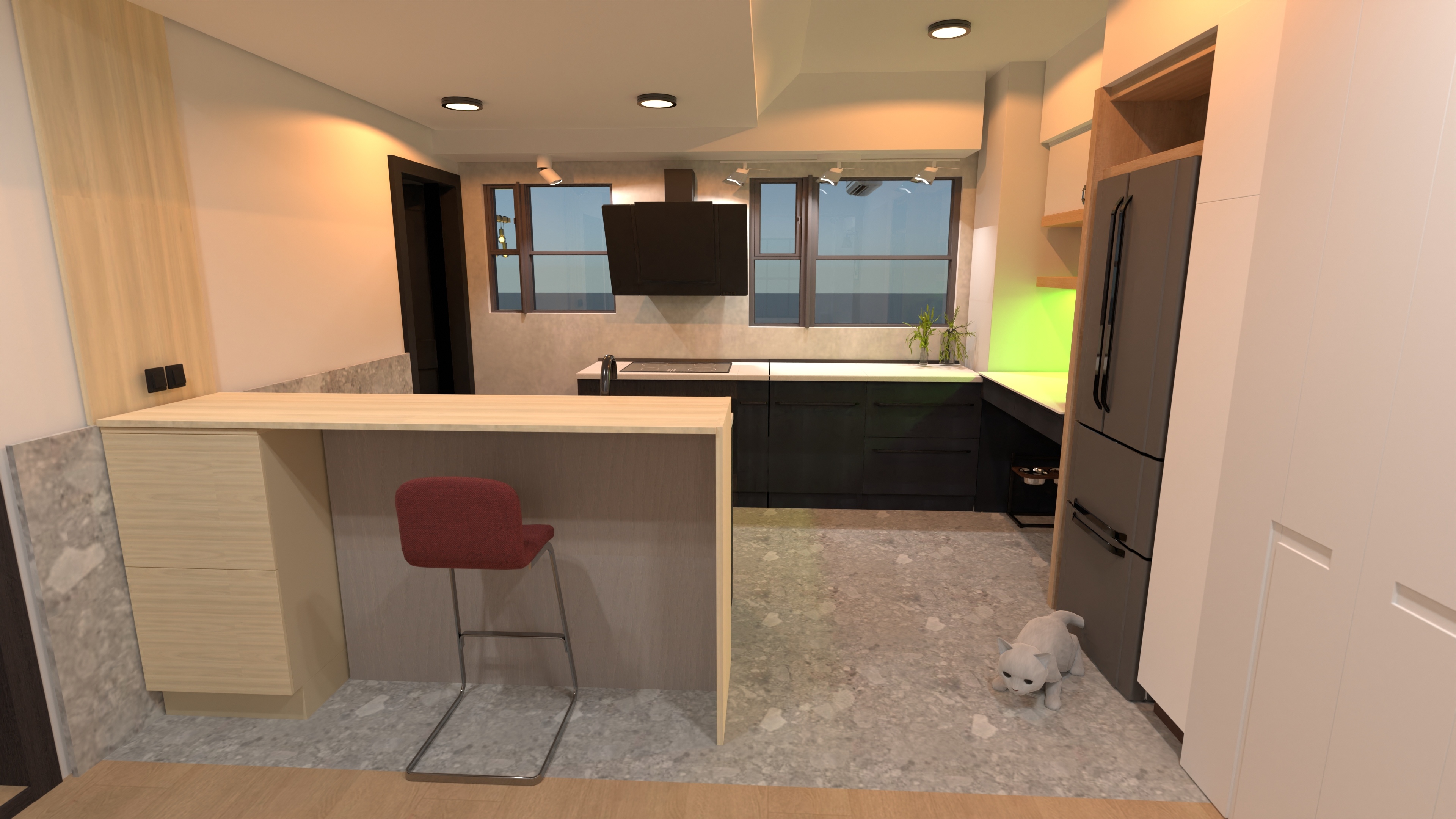 20250309 #25900756 by Tai Chen