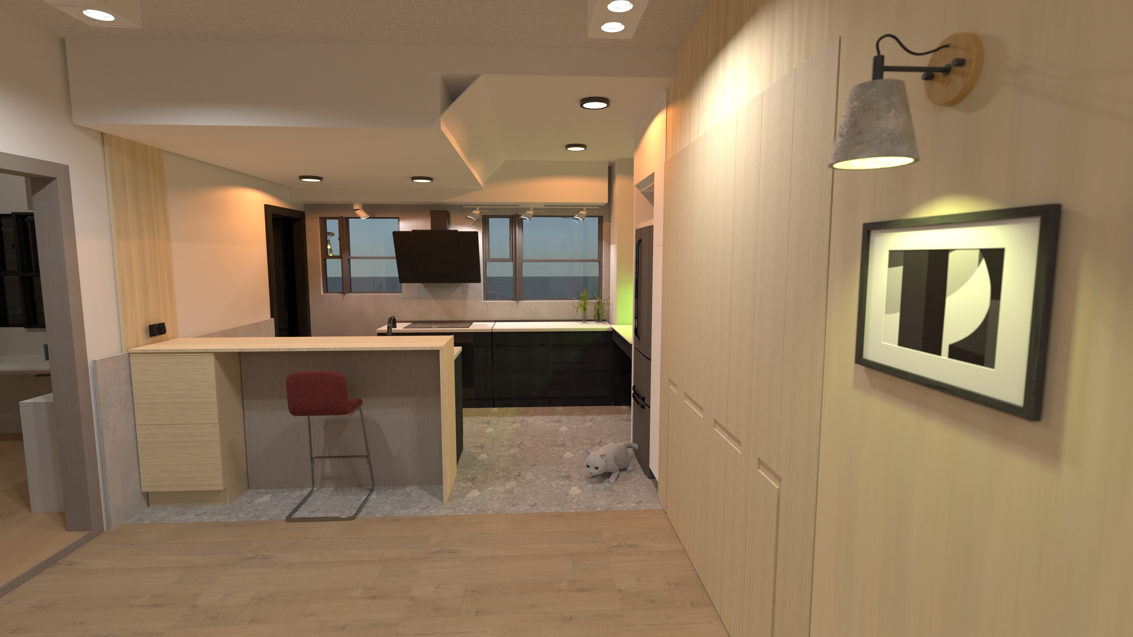 20250309 #25901604 by Tai Chen