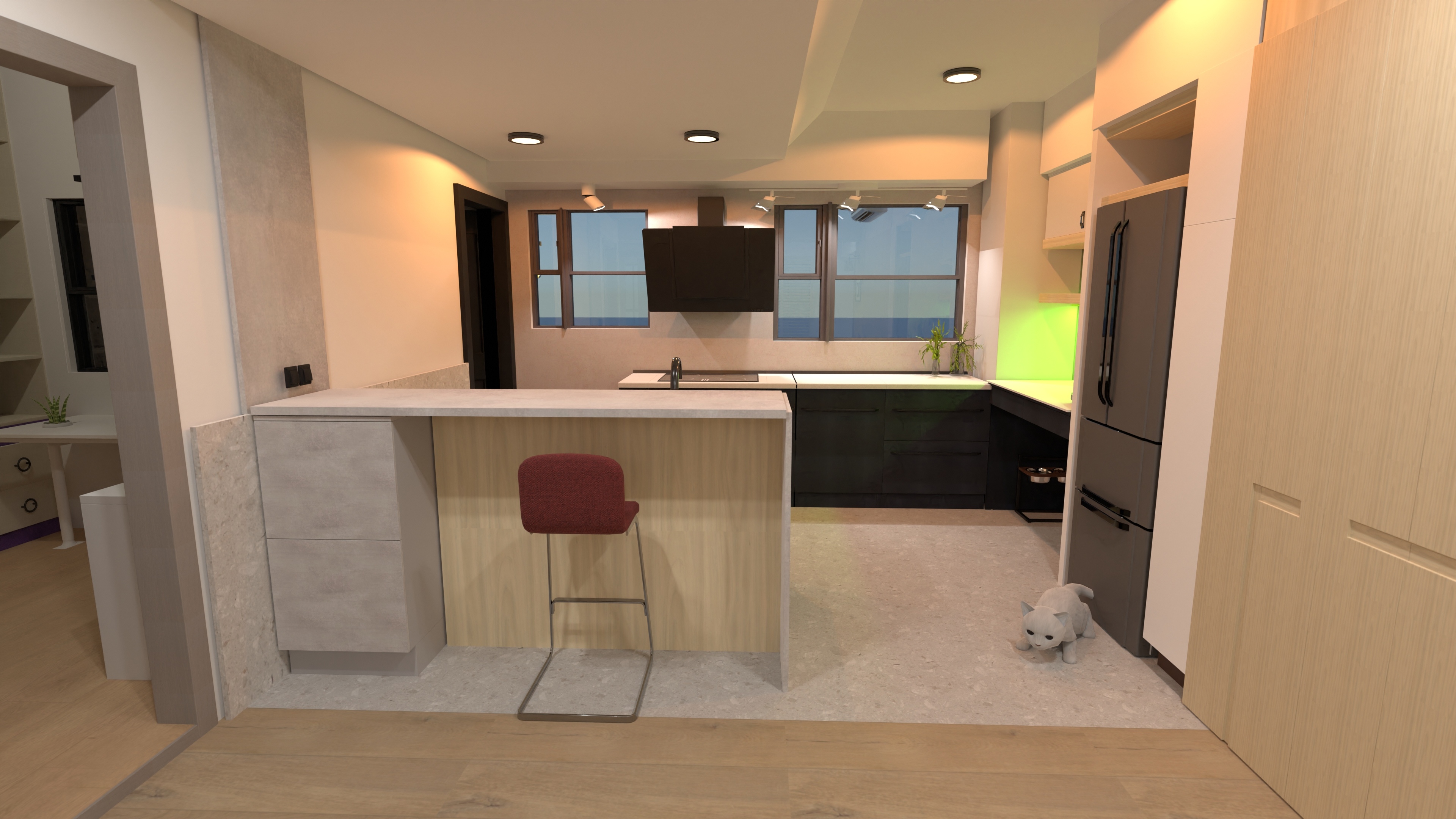 20250309 #25905012 by Tai Chen