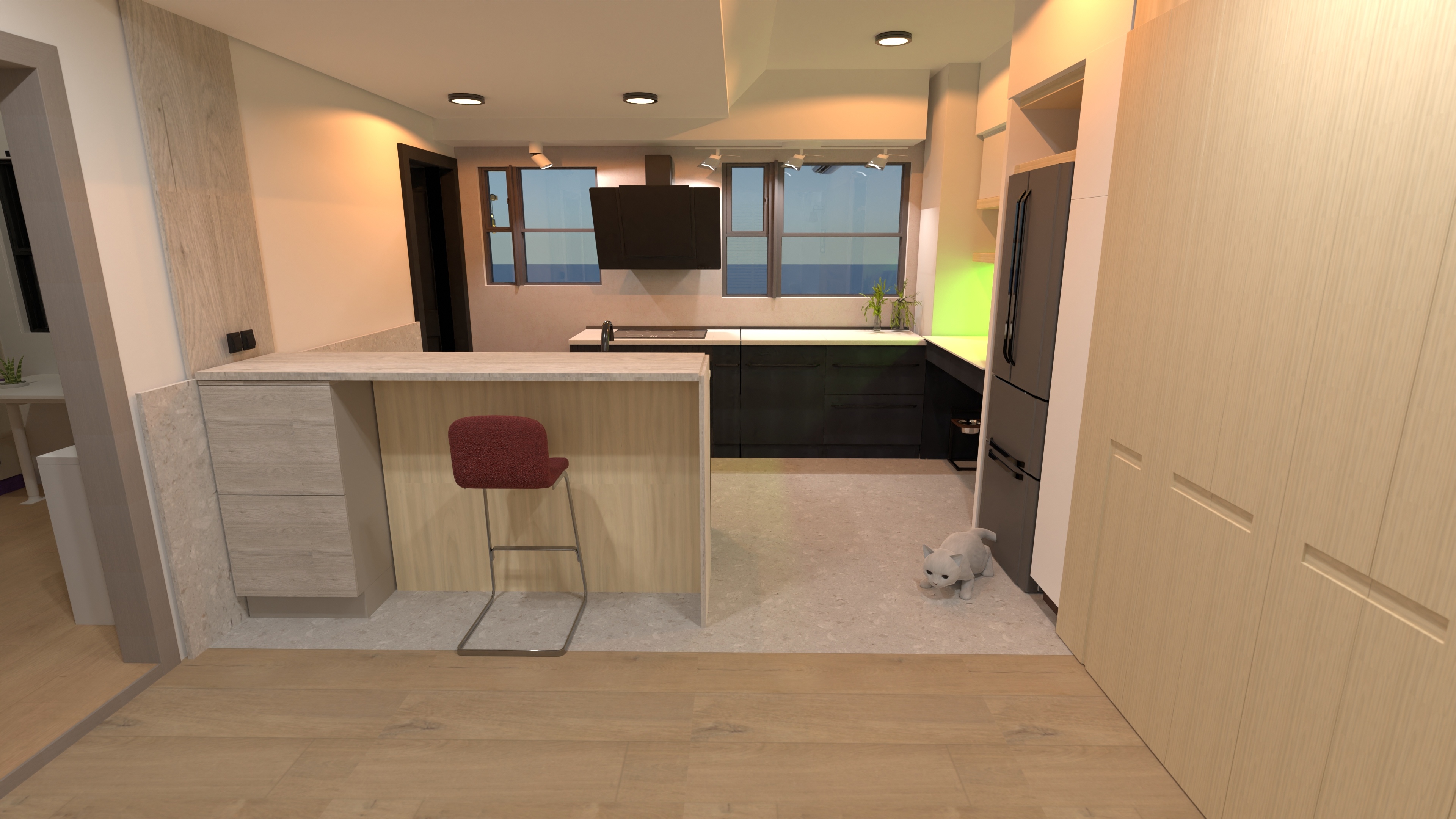 20250309 #25905164 by Tai Chen