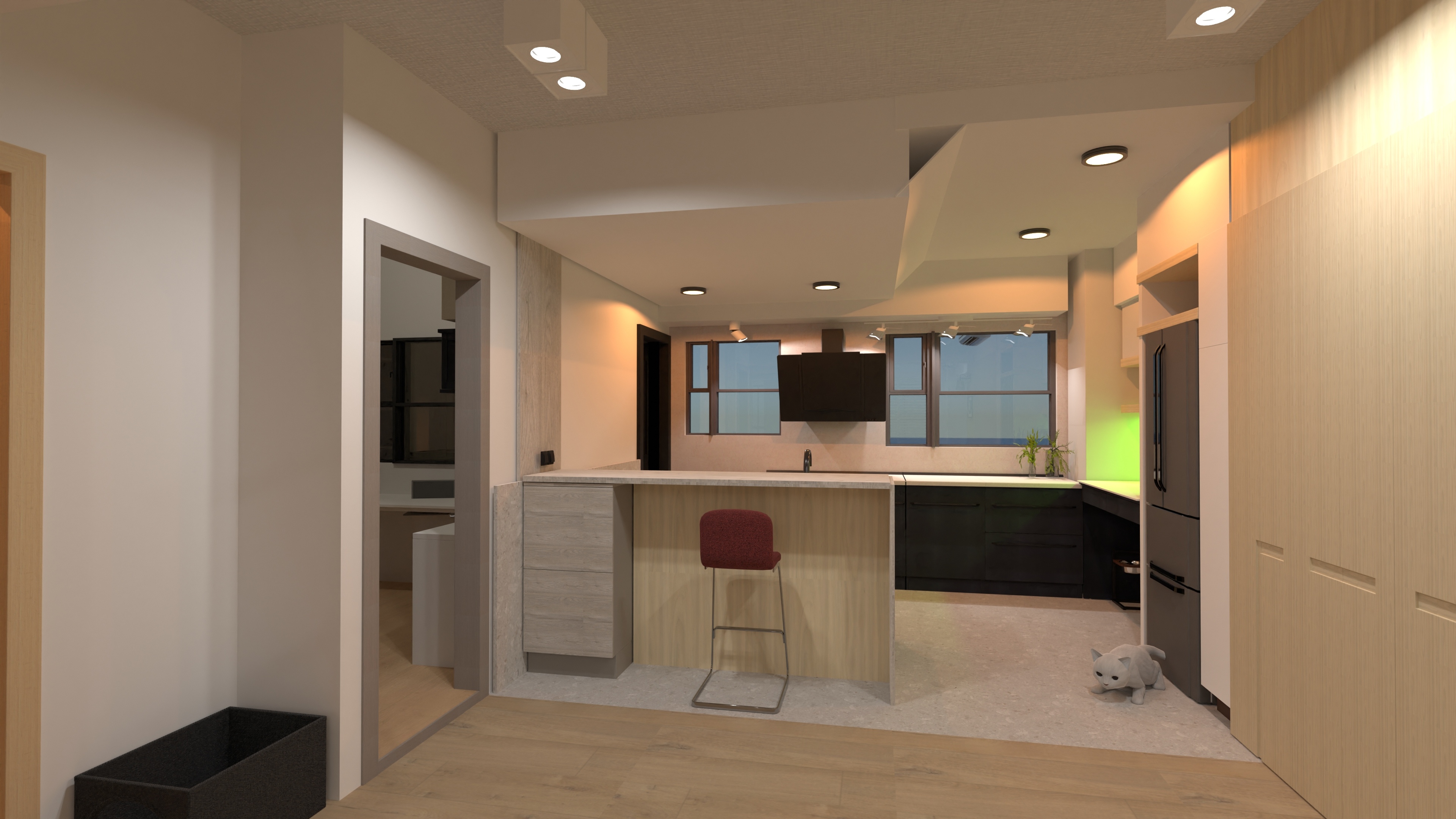 20250309 #25905520 by Tai Chen