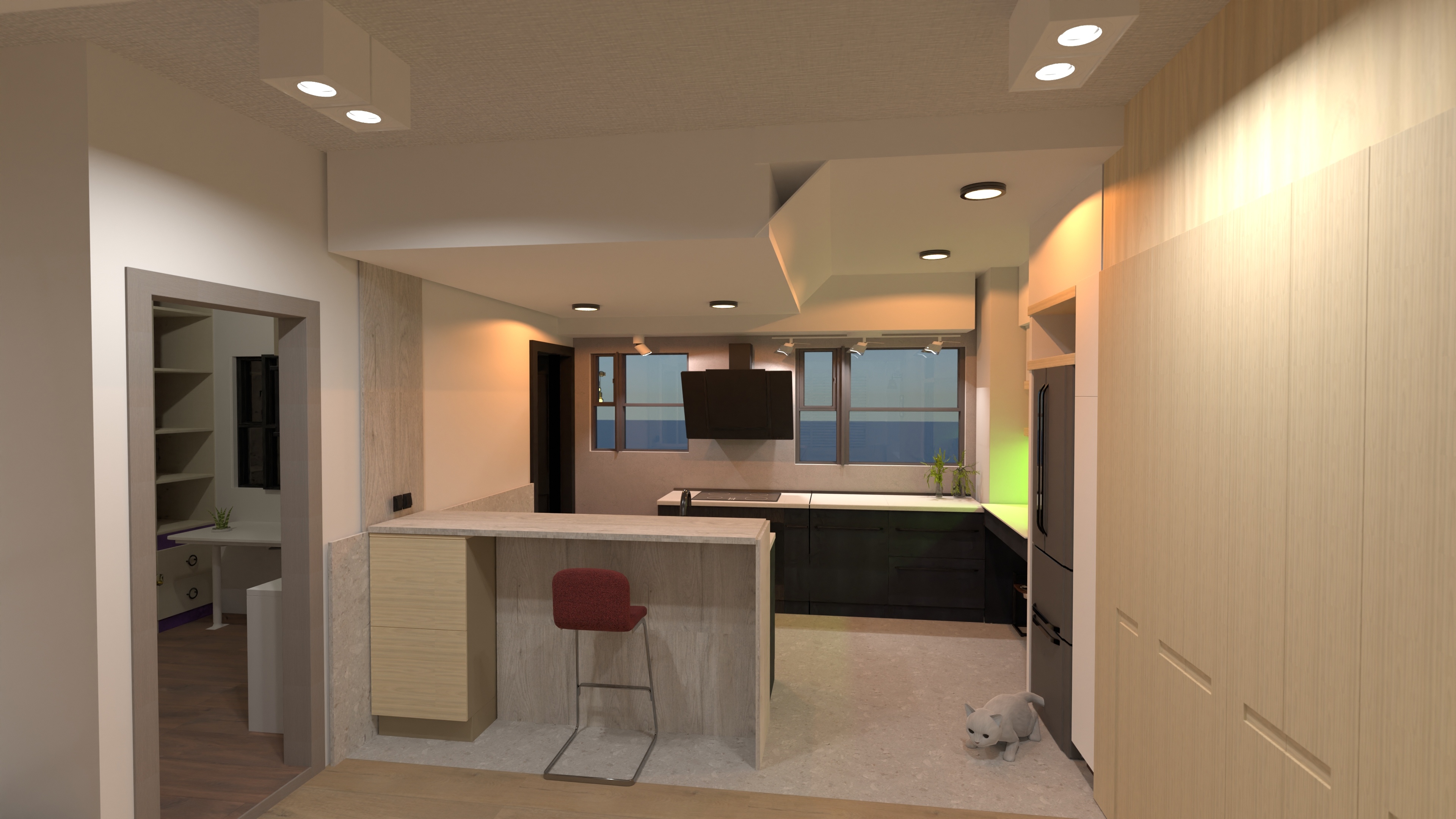 20250309 #25905692 by Tai Chen