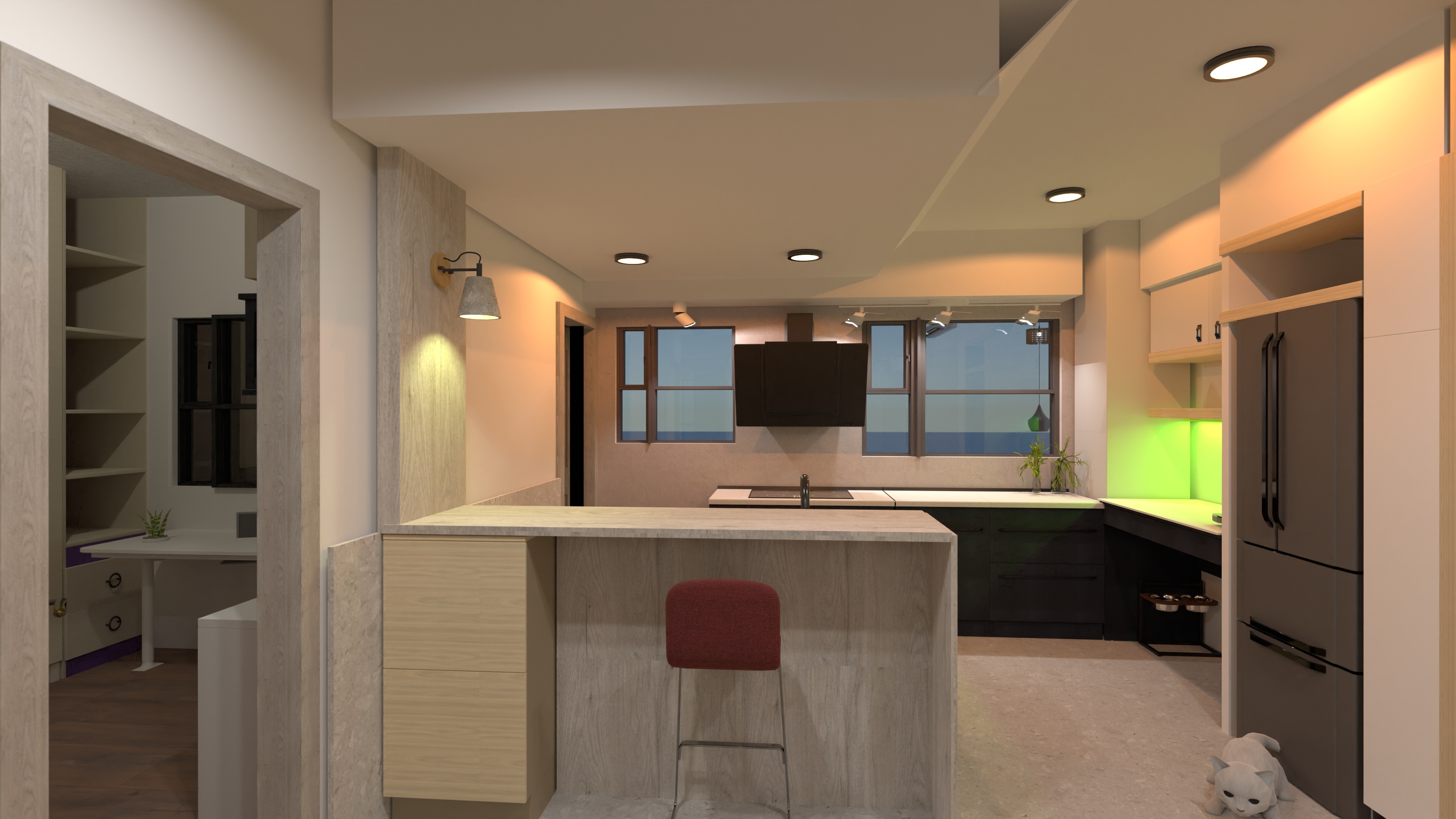 20250309 #25905860 by Tai Chen