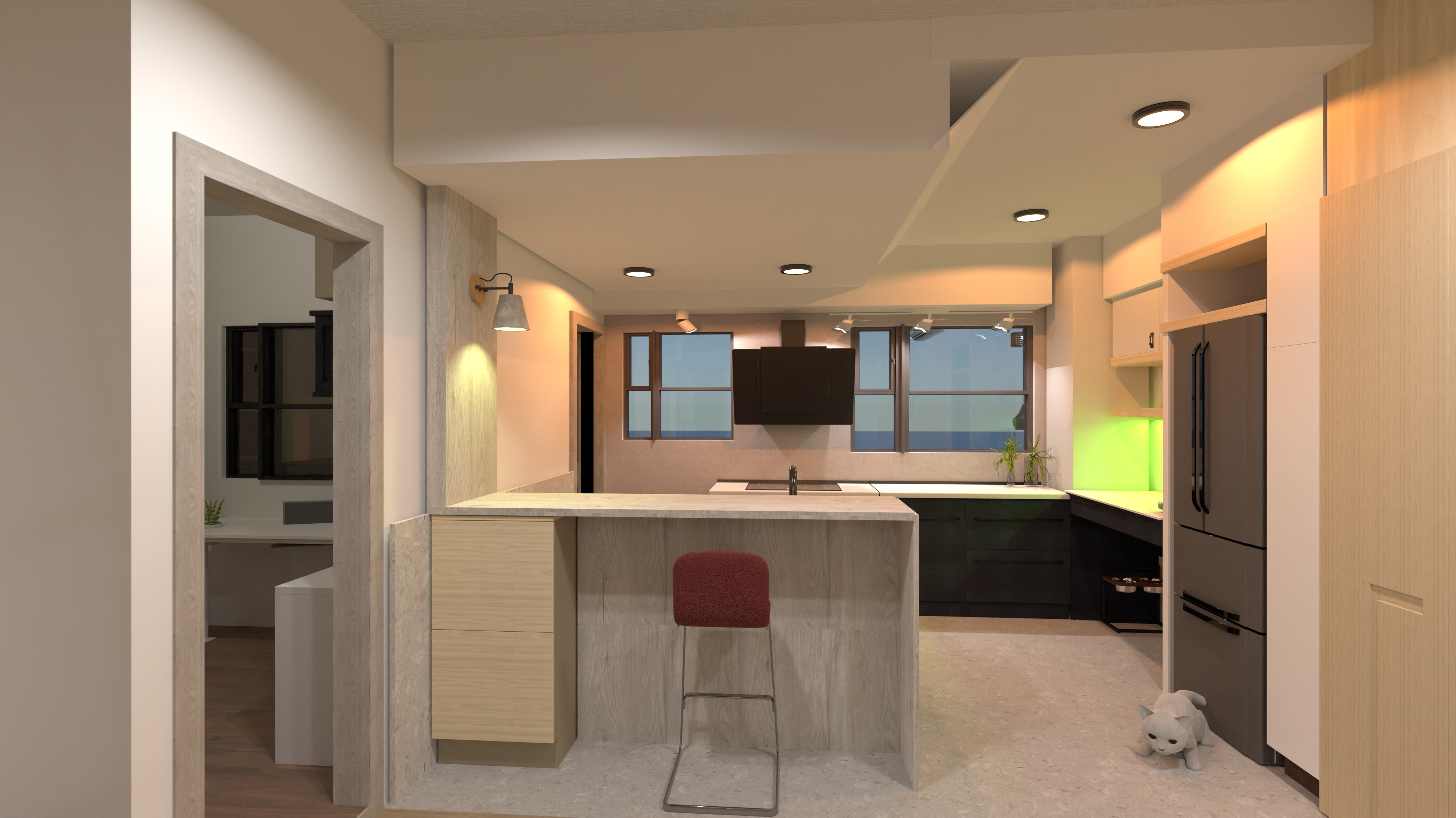 20250309 #25905864 by Tai Chen