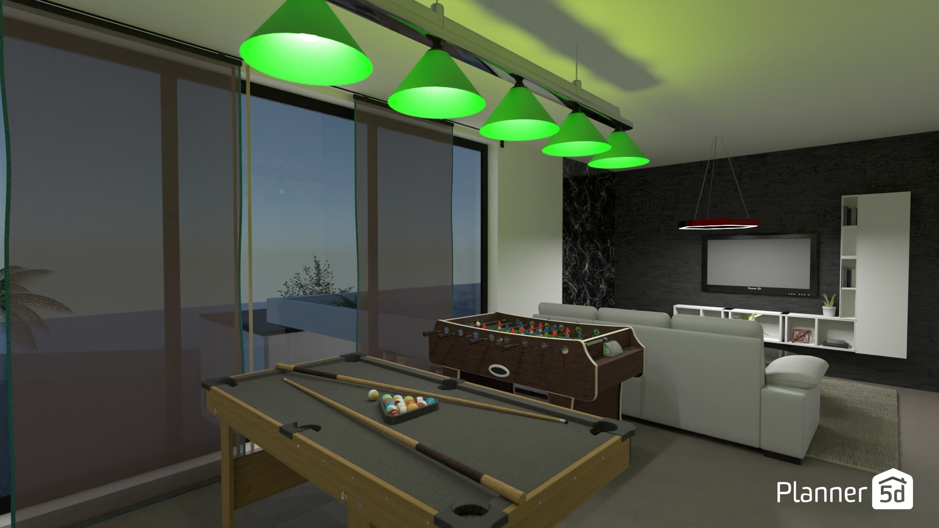 CACIMBA DEFINITIVO abiertt copy #23453283 by Redneyvisual