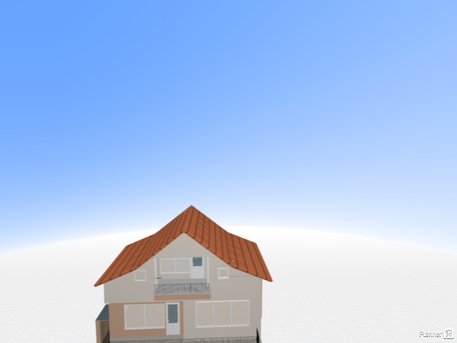 proekt 1 terasi copy #26261068 by Елионора Павлова