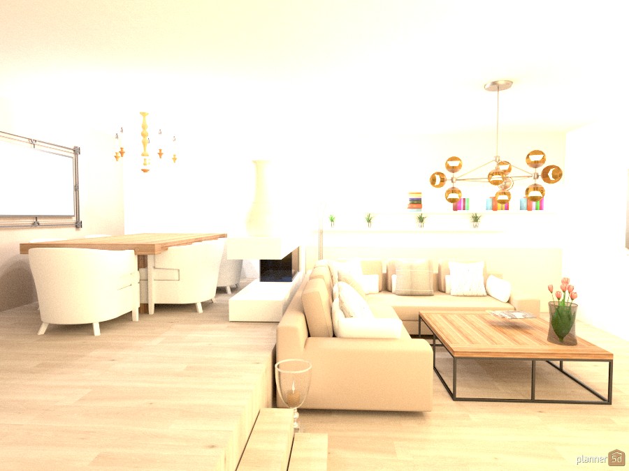 #541396 by batel nadav