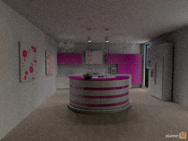 New project100 #54129 by batel nadav