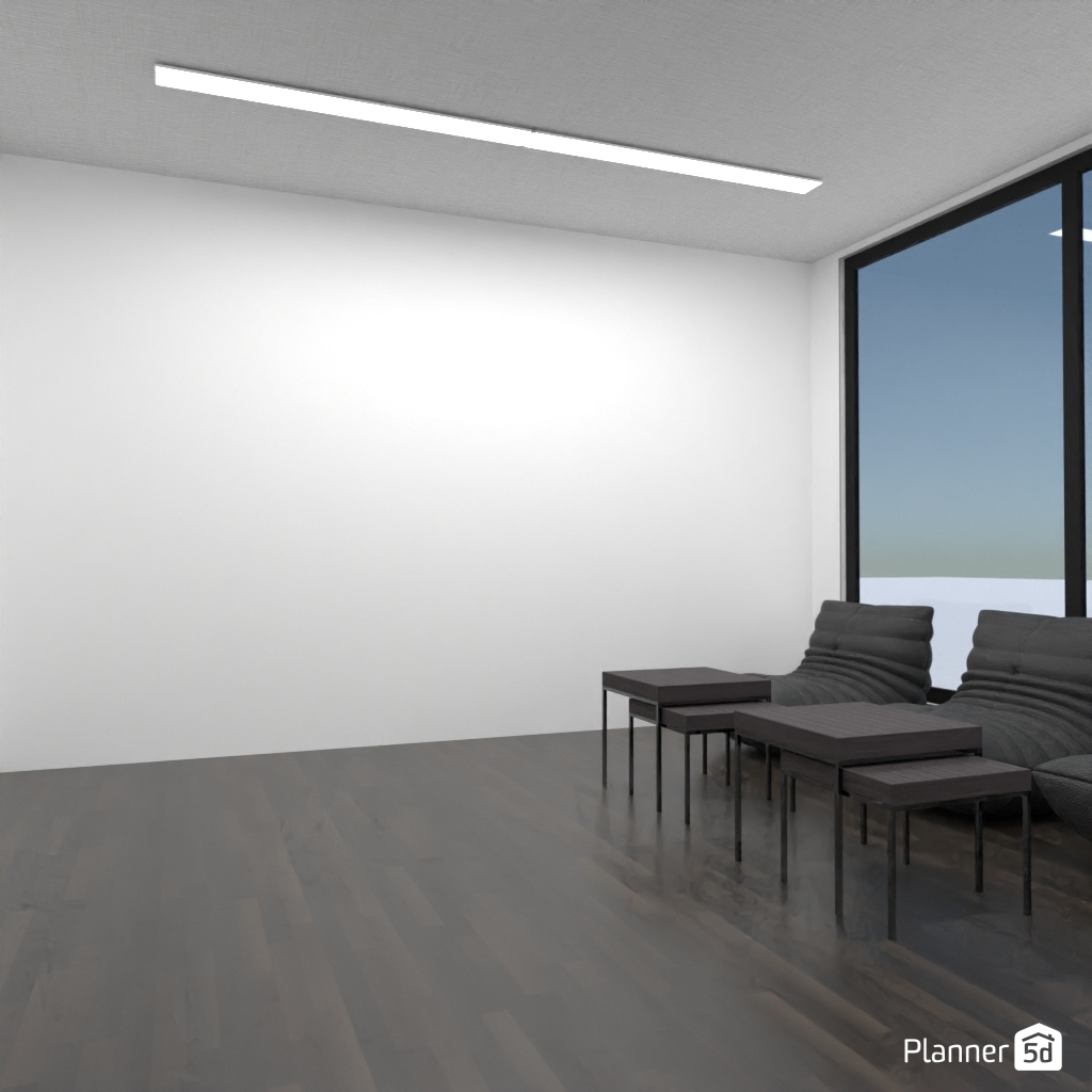 Pre-Black Friday #23371194 by Editors Choice