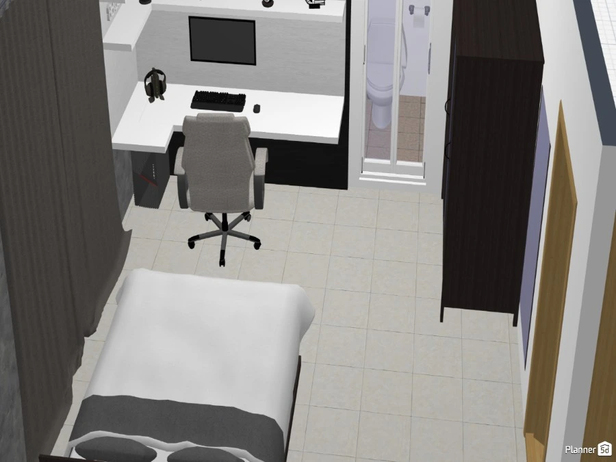 Quartin #115220 by joao vitor tavares pascoal