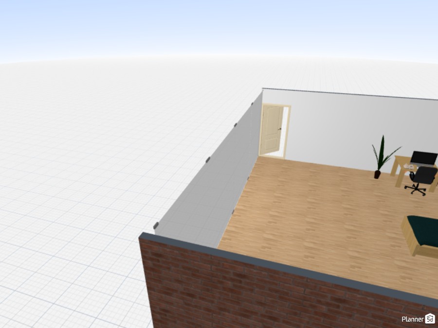 New project #23427051 by User 158941775