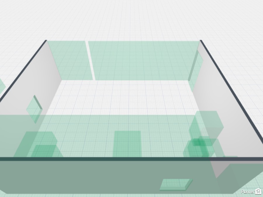 New project #23427075 by User 158941775