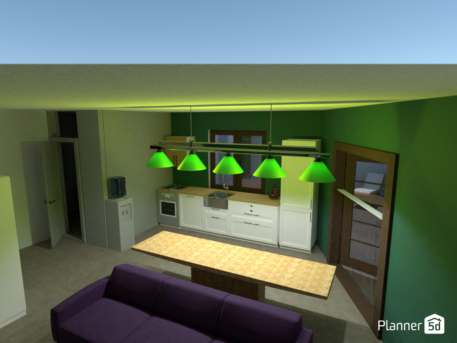 p1 #6905066 by Halyna Batih