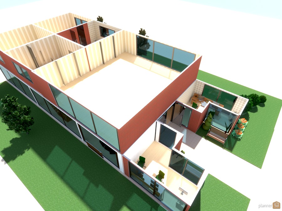 #488249 by Sean Ogle